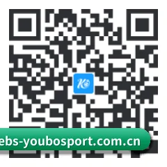 iPhone APP 二维码
